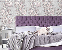 Обои MiMi  Victoria Stenova 989707 (6)