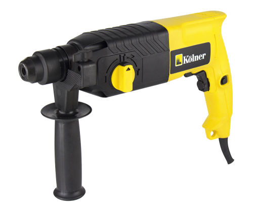 Kolner KRH 680H Перфоратор 680Вт