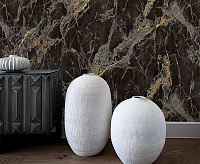 Обои Wiganford Lunman ER1709