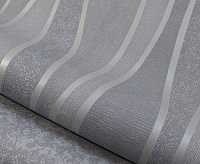 Обои Elysium Волна Е702701 (6) 1,06*10м