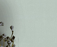 Обои Eurodecor 7087-04 Saint-Tropez