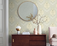 Обои Eurodecor 7098-00 Simona
