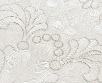 10926-01 Обои Артекс Белинда
