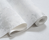 11307-01 Обои Артекс Микадо