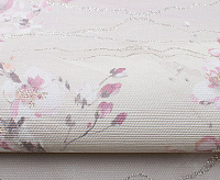 Обои Vika  Victoria Stenova 989232 (6)