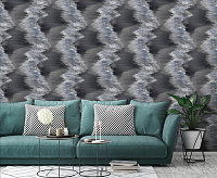 283712 Обои Ateliero Polaris (6)