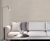 11365-03 Обои Артекс Тельма