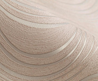 Обои Палитра PL71373-22 Sea