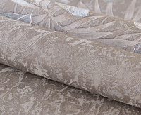 Обои 70290-28 Палитра Амазония