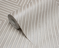 Обои Spline Victoria Stenova 285345 (6)