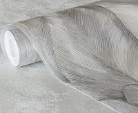 70535-24 Обои 10 ВВ ГТ ФО AS Палитра Сидней (6)