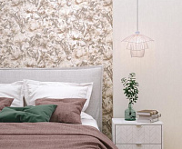 Обои Палитра PL71174-14 Alida