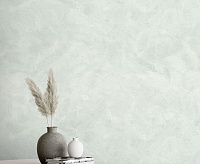 9210-00 Обои Eurodecor Umbria сн/по