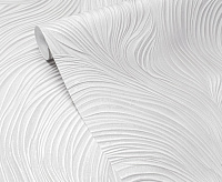 Обои Revolute Victoria Stenova 588041