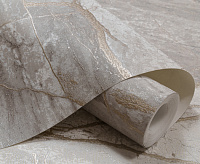 11185-04 Обои Артекс Мрамор