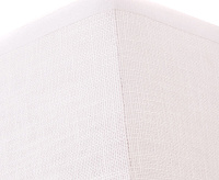 Люстра A5896LM-6PB