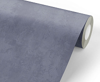 9181-22  Обои Eurodecor Yuzu