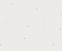 Обои Spaceman&nbsp;&nbsp;Victoria Stenova 285752