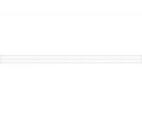 Светильник светодиодный настенно-потолочный SSP236 36Вт, 6500К, 3060Лм, 1150мм, IP65, рассеиватель матовый Duwi 25091 3