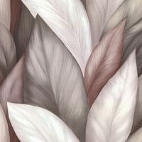 TC72480-82 Обои 10 ВВ ГТ ФО Палитра Trend Nature