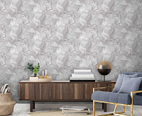 989137 Обои Ateliero Alicante