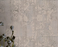 33145 Обои Bellissima Amaluna