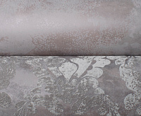 Обои Belmond  Victoria Stenova 989768 сн/пр