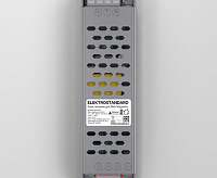 Блок питания 200W 48V 4.1A 95059/00
