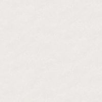 Обои Astra Victoria Stenova 589521