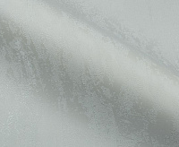 Обои Палитра Lorien FM72071-76