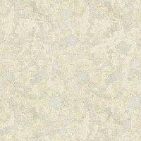 Обои Elegance 523-3 промо