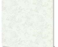 60161 Обои Eurodecor Casato Villa Antica