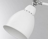 Бра BRACCIO A2055AP-1WH