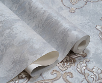 11136-05 Обои Артекс Аллегра-уни