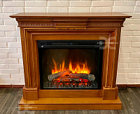 Портал Chelsea (Symphony 2608/Symphony 2624L/XHD 28)