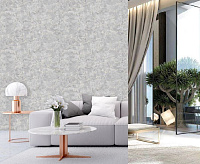 283798 Обои Accento Ground