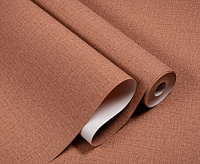 TC72460-58 Обои 10 ВВ ГТ ФО Палитра Trend Nature