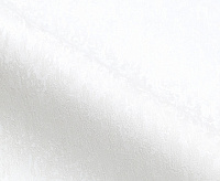 Обои Палитра Junis FM71805-14