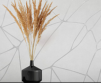 287247 Обои Ateliero Tempo (6)