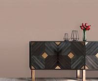 6027-05 Обои Eurodecor Capsule