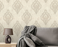 7179-01 Обои Eurodecor Gemma