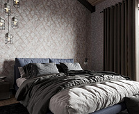 Обои Палитра LOFT PL71711-48 