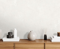 Обои Grandioso  Victoria Stenova 589501