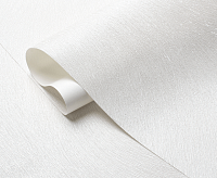 Обои Victoria Stenova Trinity 286711