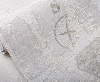 Обои Victoria Stenova Porto 889711