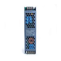 Трансформатор электронный для трековых светильников 175W-250W 48V LB48