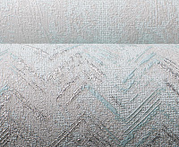 Обои Victoria Stenova Relax 889573