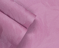 Обои Палитра HC71580-56 Home Color 