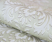 Обои Палитра 90048-72 VOG Collection