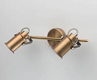 Спот Вальтер 551020402